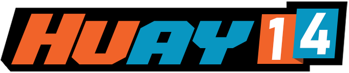 Huay14